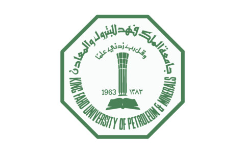 c0f00012863b 66609