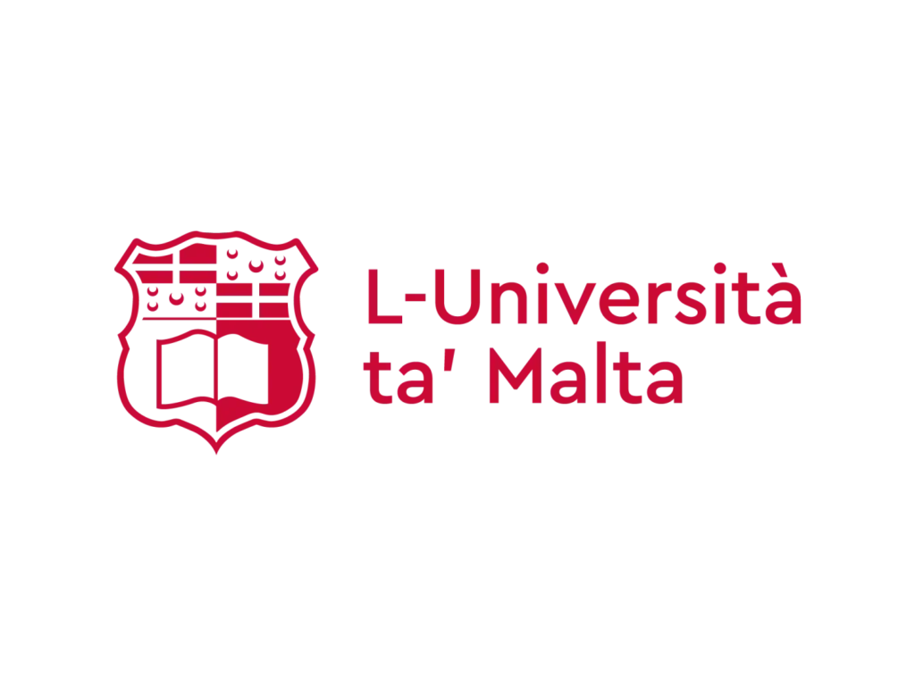 citadel partner university of malta 1440x1080