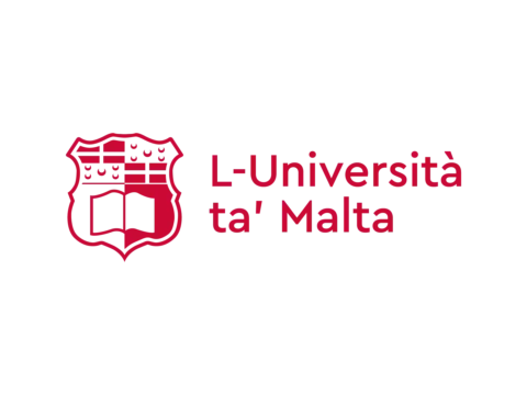 citadel partner university of malta 1440x1080