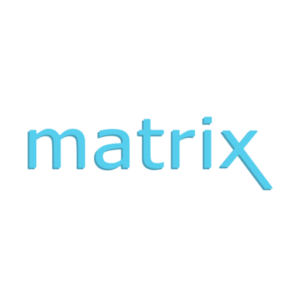 cropped Matrix Logo 1000x1000 1