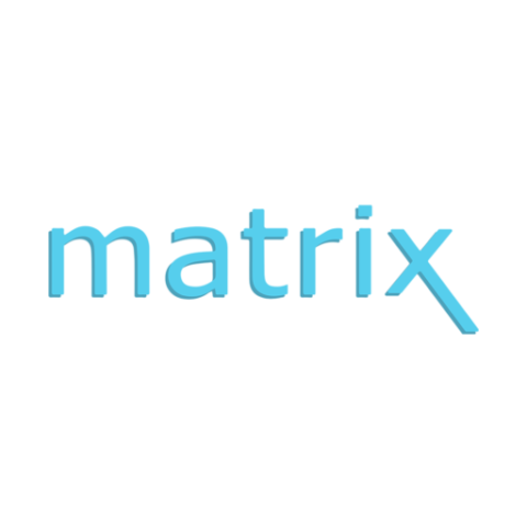 cropped Matrix Logo 1000x1000 1