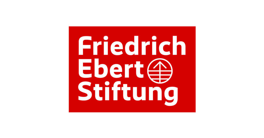 csm 1 91 Linkvorschau Logo mittel 6a3282eeba