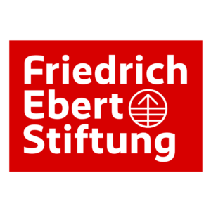 csm 1 91 Linkvorschau Logo mittel 6a3282eeba