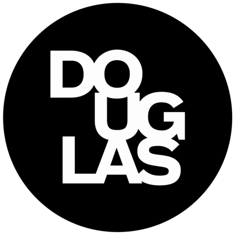 douglas college logo