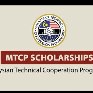 government of malaysia mtcp scholarship1750243998