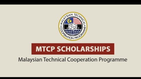government of malaysia mtcp scholarship1750243998