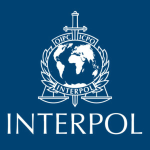 interpol showcase image 10 a 14778