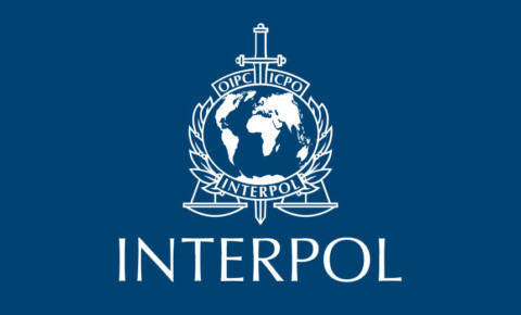 interpol showcase image 10 a 14778