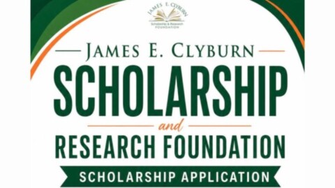 james e clyburn scholarship 696x392