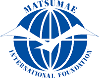logo mobile