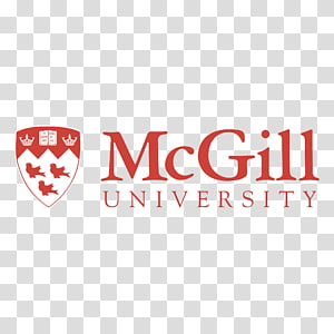 mcgill university logo university of rochester department of mcmaster university logo thumbnail