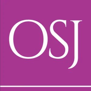 osjlogo