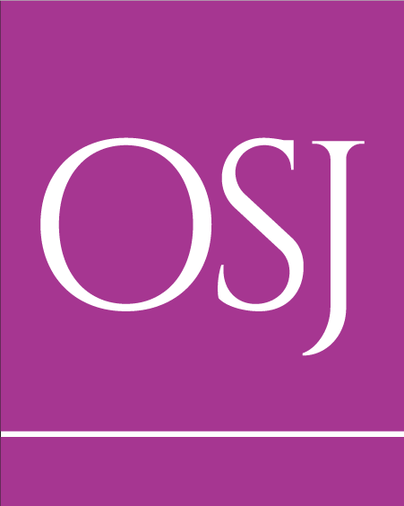 osjlogo