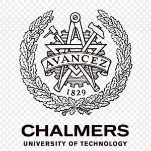 png clipart chalmers university of technology norwegian university of science and technology university of copenhagen science text logo