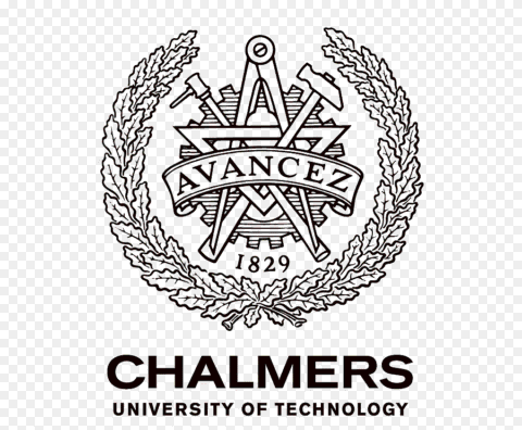 png clipart chalmers university of technology norwegian university of science and technology university of copenhagen science text logo