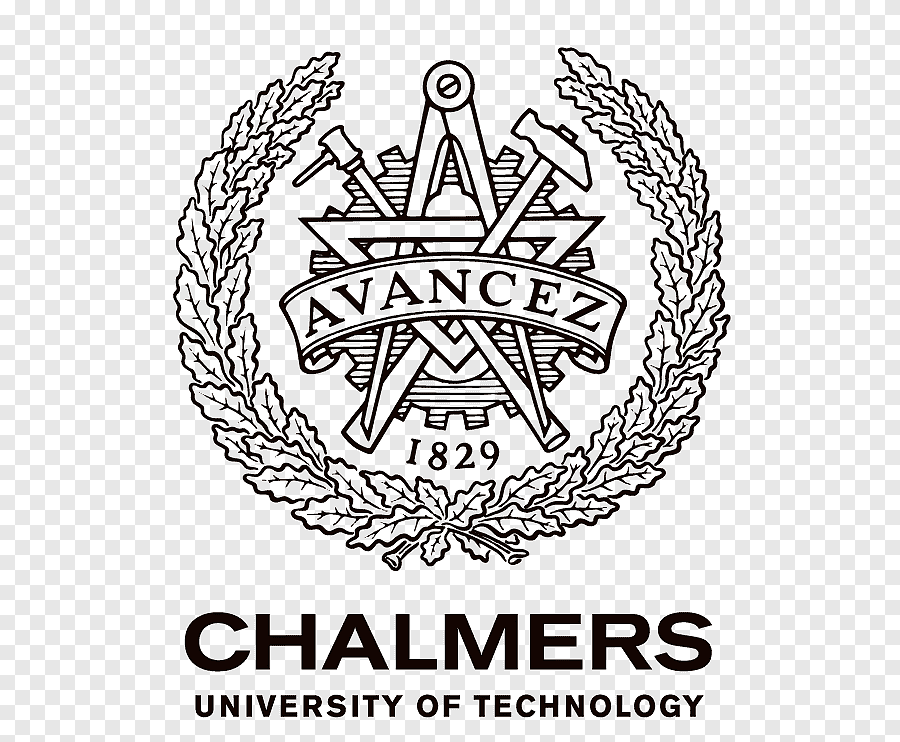 png clipart chalmers university of technology norwegian university of science and technology university of copenhagen science text logo
