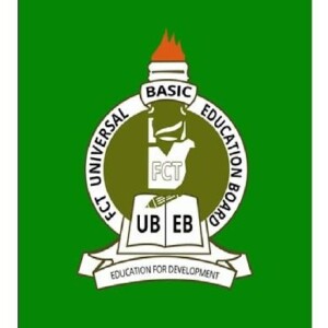 2016 10large Federal Capital Territory Universal Basic Education Board FCT UBEB