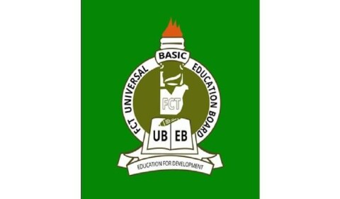 2016 10large Federal Capital Territory Universal Basic Education Board FCT UBEB