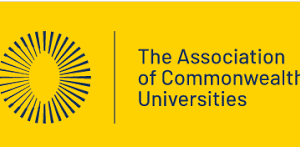 ACU