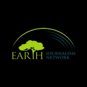 Copy of Organizations Logo 20
