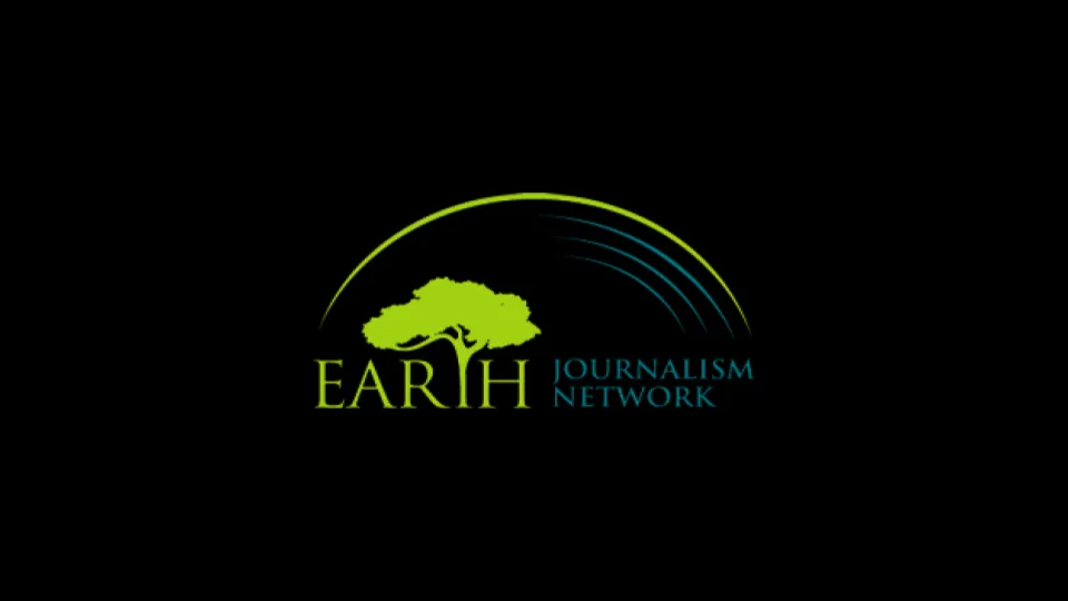 Copy of Organizations Logo 20