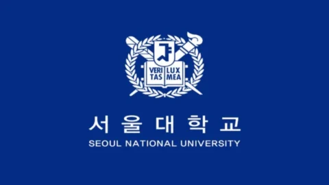 Copy of Organizations Logo 36