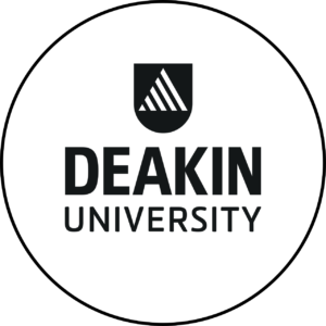Deakin University Logo 2017.svg