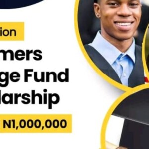 Dreamrite College Scholarship 696x392