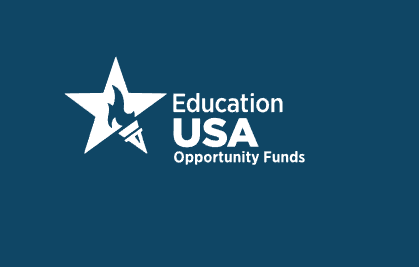 EdUSA ofp