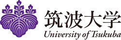 Logo of University of Tsukuba.svg