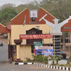 MAPOLY