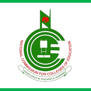 NCCELogoWithGreenBK (1)