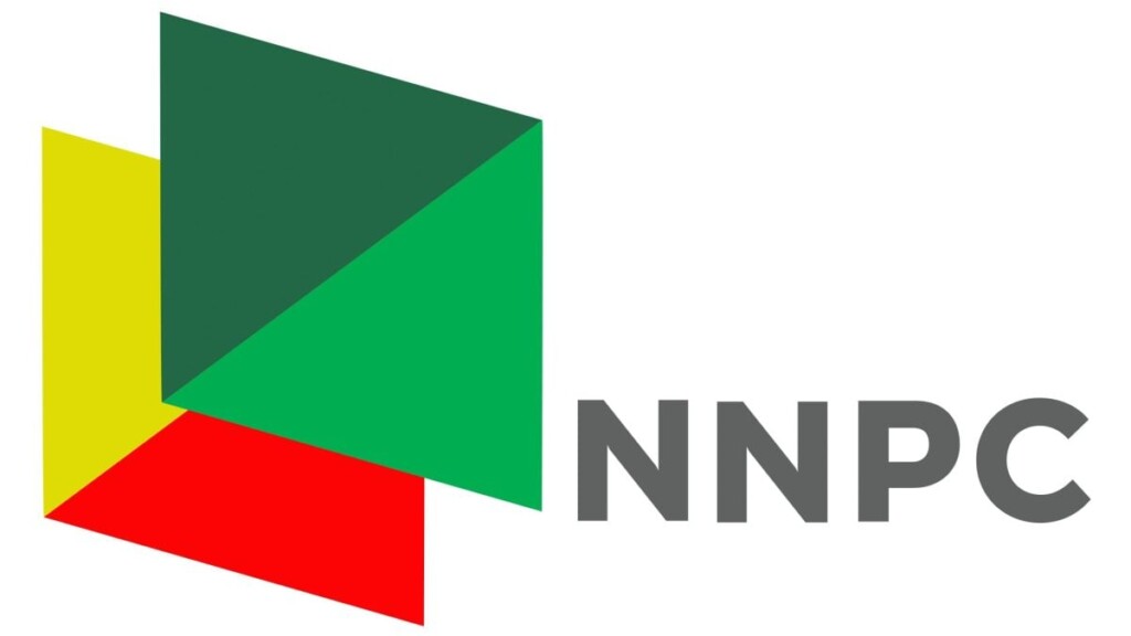 NNPC Logo scaled e1760532213159