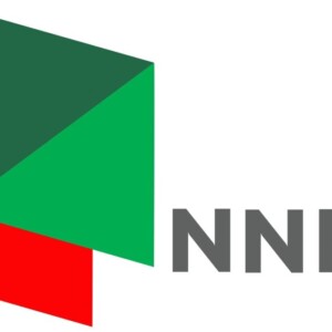 NNPC Logo scaled e1760532213159