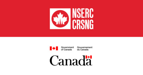 Natural Sciences and Engineering Research Council of Canada 4