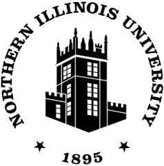 Northern illinois univ seal