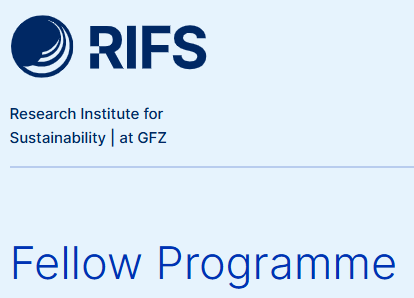 RIFS