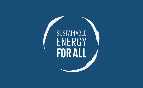 SEforALL+logo