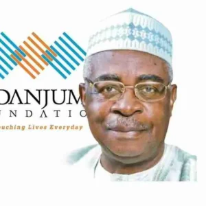 TY Danjuma MBA Scholarship