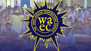 WAEC 300x169