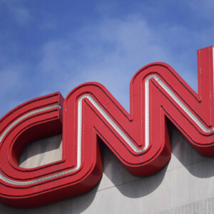 cnnsign