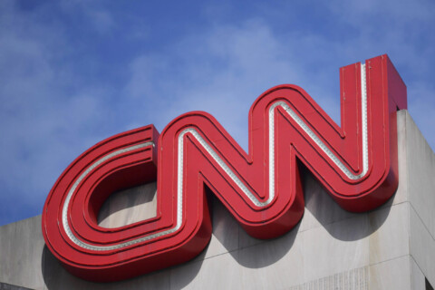 cnnsign