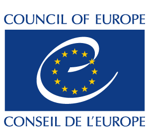 council of europe logo