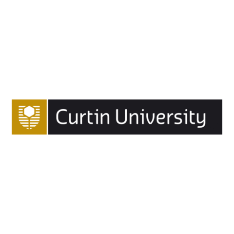 curtin university logo png seeklogo 250019