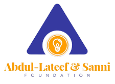 main logo 1 e1730750739445