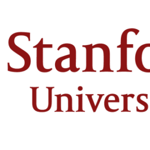 stanford university
