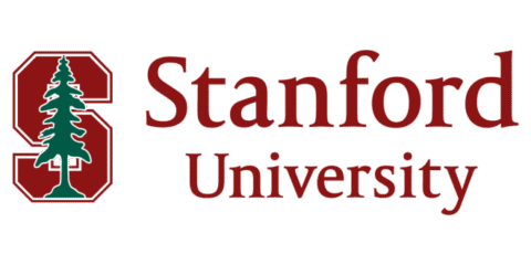 stanford university