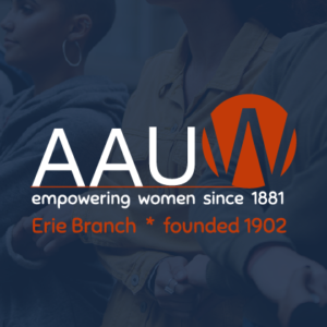 545635 aauw og imagery