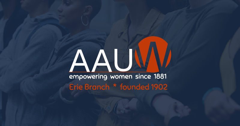 545635 aauw og imagery