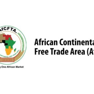 AfCFTA Internship 696x392
